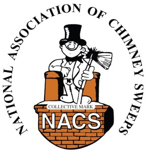NACS-Logo-2017